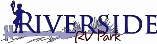 Riverside RV Park