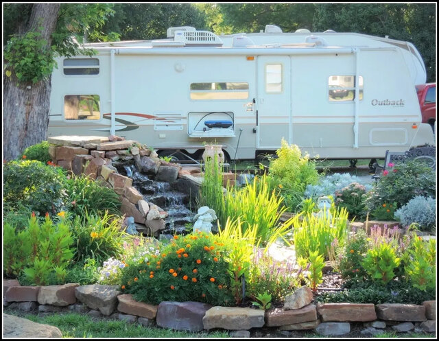 Image 2 for Daily RV Site w/ Discount