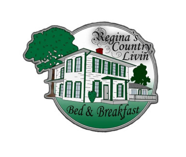 Image 1 for Weekday Discount