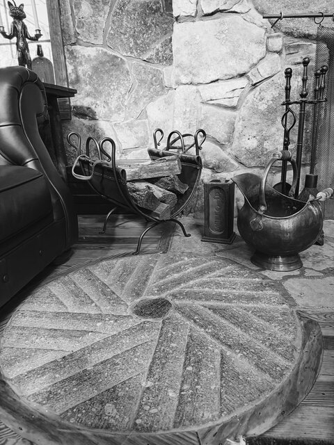Image 8 for Entire Home