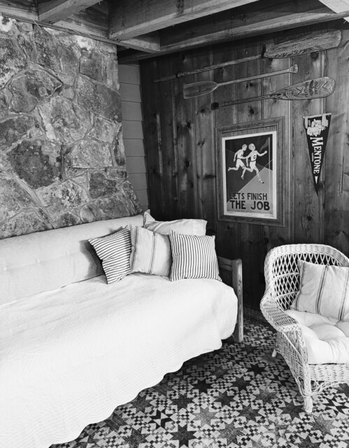 Image 13 for Tree House