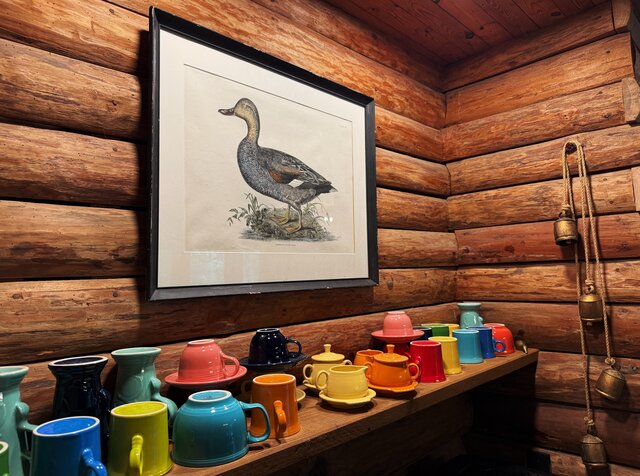 Image 15 for Entire Home