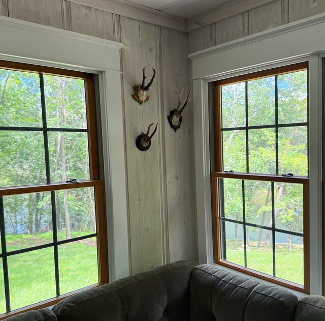 Image 5 for Entire Home