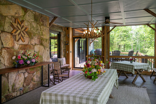 Image 11 for Entire Home