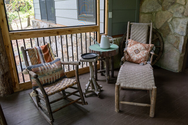 Image 10 for Entire Home
