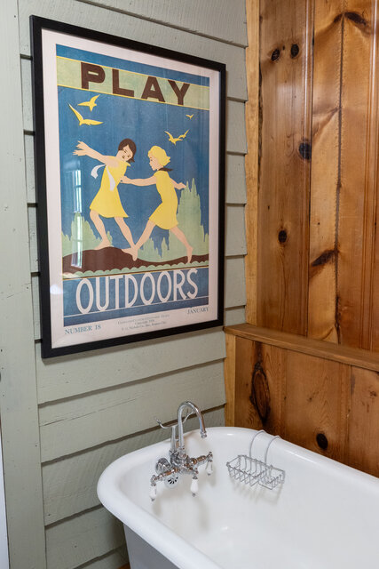 Image 8 for Tree House