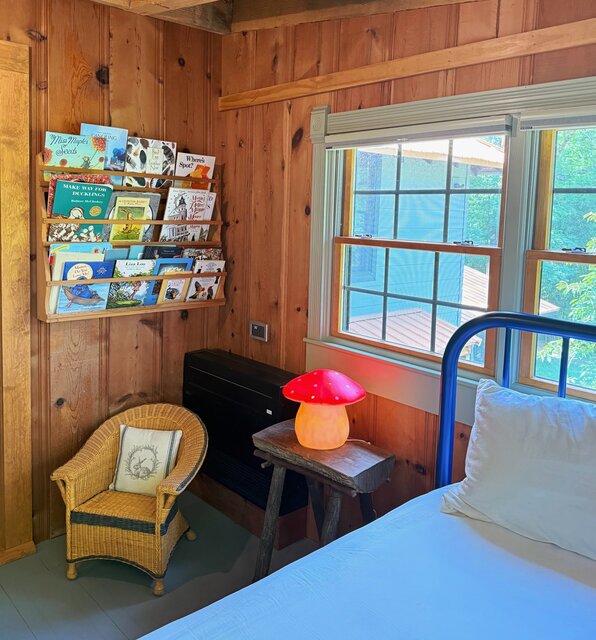 Image 10 for Tree House