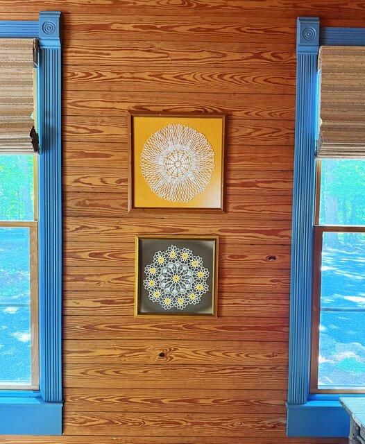 Image 3 for Chamomile