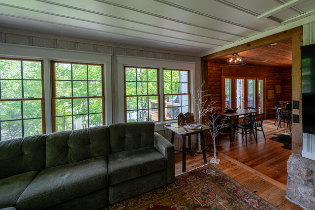 Image 12 for Entire Home