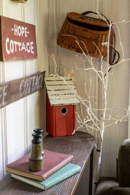 Image 7 for Entire Home
