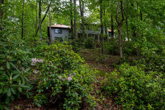 Image 2 for Entire Home