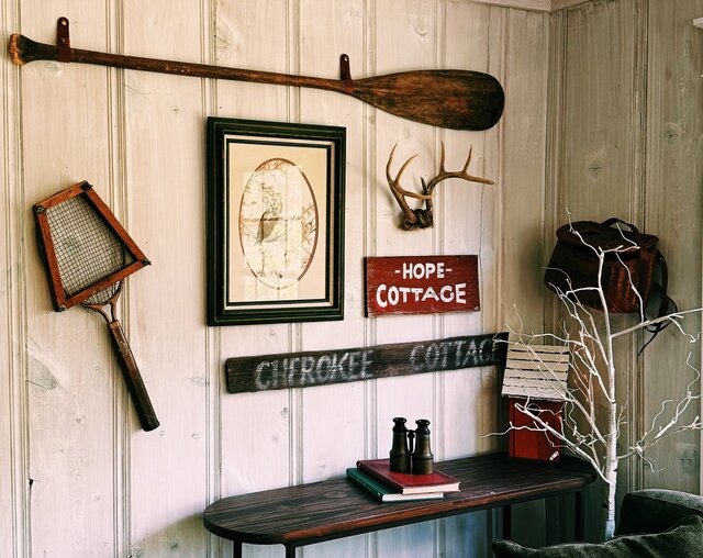 Image 6 for Entire Home