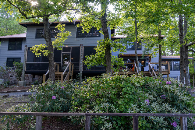 Image 1 for Entire Home