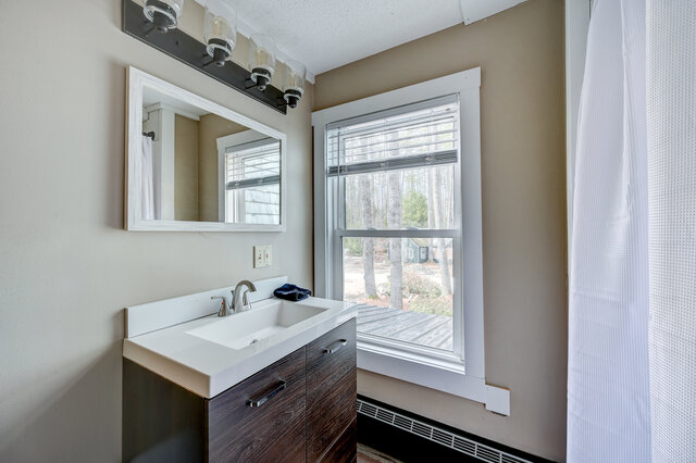 Image 4 for Birch Suite