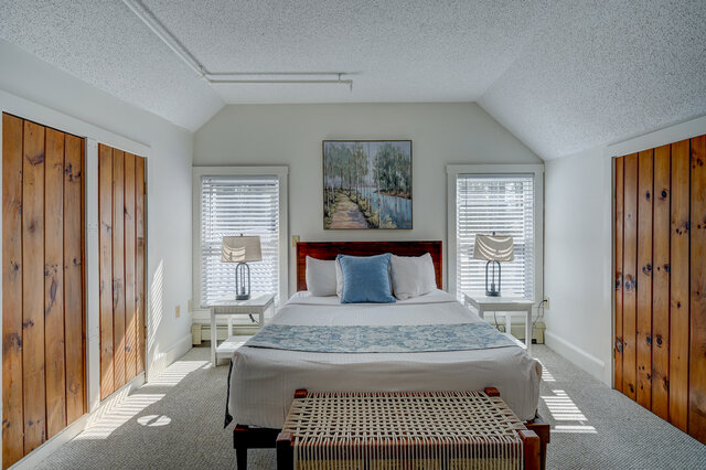 Image 1 for Cedar Room
