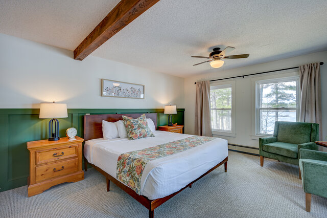 Image 2 for Poplar Room