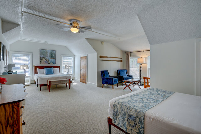 Image 2 for Cedar Room