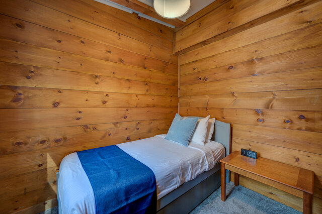 Image 4 for Hemlock