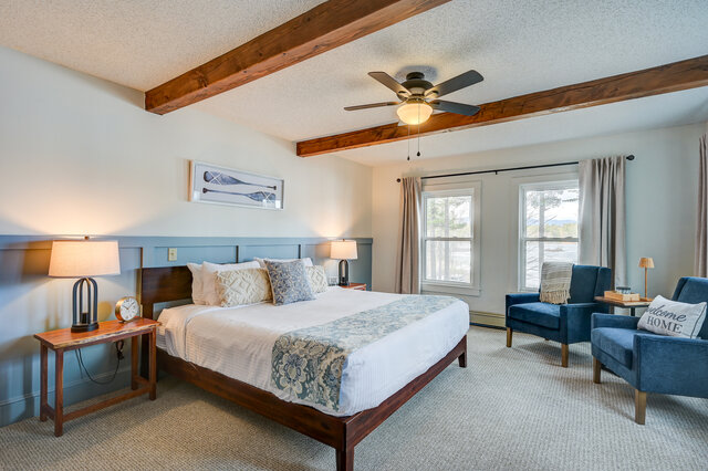 Image 2 for Spruce Room