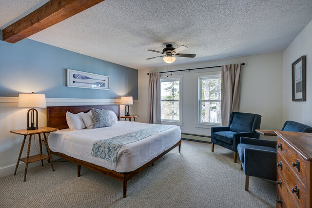 Image 1 for Maple Room