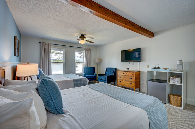 Image 2 for Aspen Room