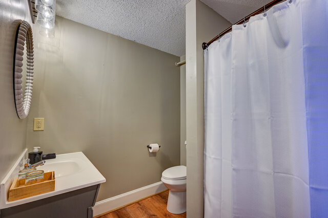 Image 3 for Aspen Room