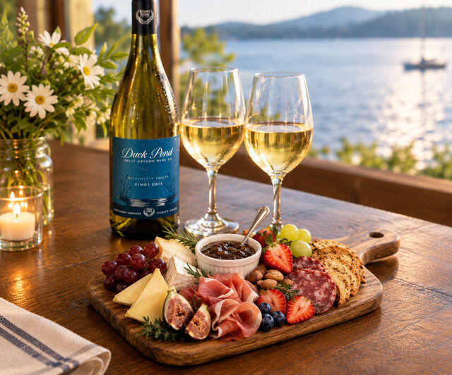 Image 1 for Pleasant Point Provisions