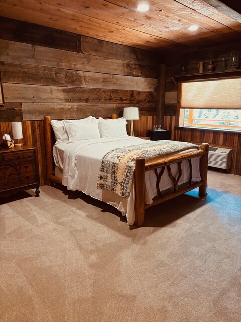 Image 4 for Goldmining