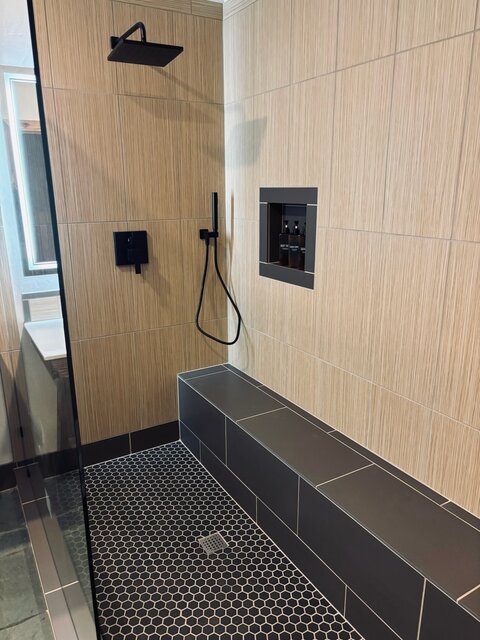 Image 6 for Goldmining