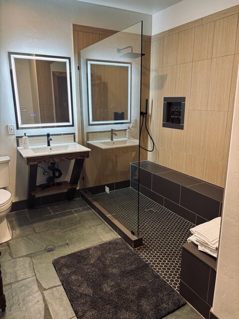 Image 5 for Goldmining