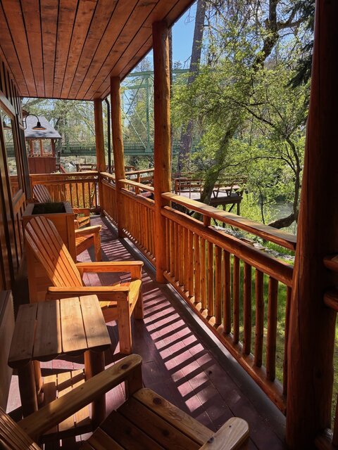 Image 8 for Goldmining