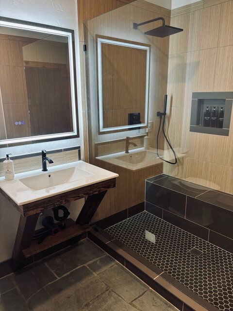 Image 7 for Goldmining