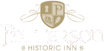 Patterson Inn in Denver, United States