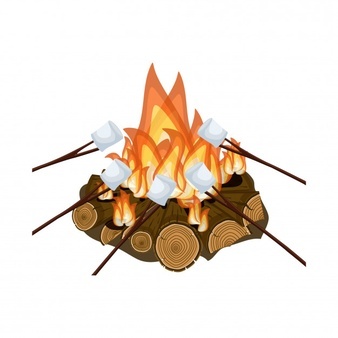 Image for Firewood Bundle