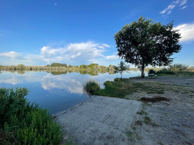 Image 4 for Site #07