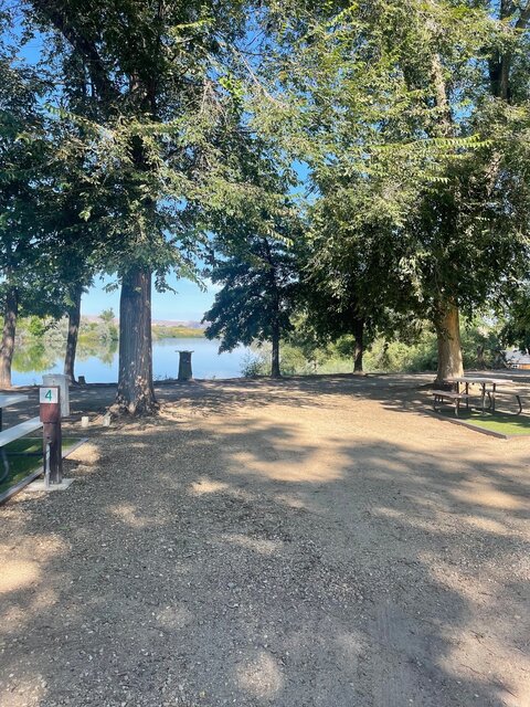 Image 4 for Site #04