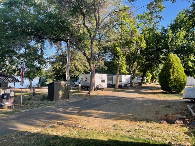 Image 2 for Site #04