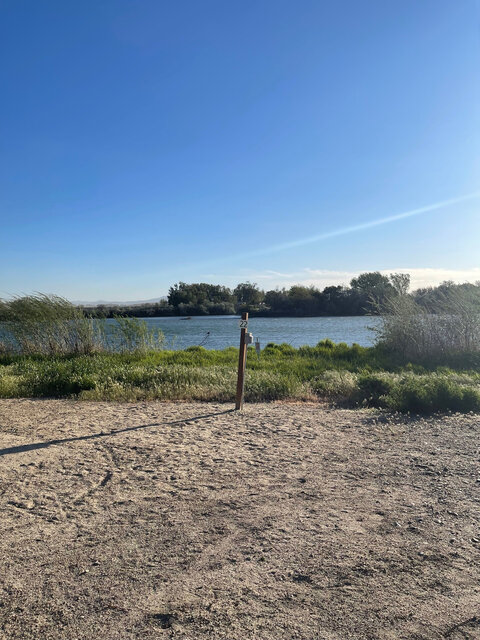 Image 1 for Site #22