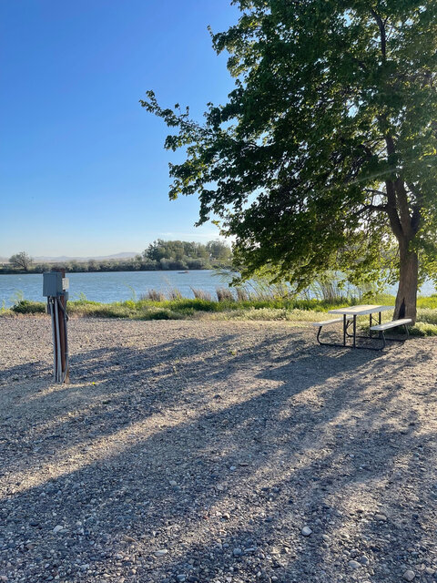 Image 1 for Site #24