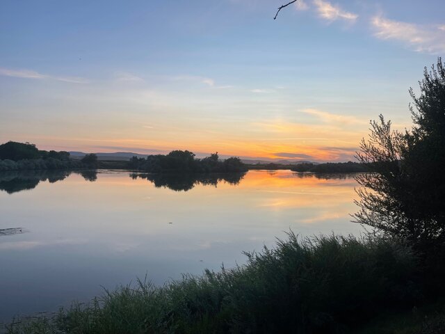 Image 2 for Site #03