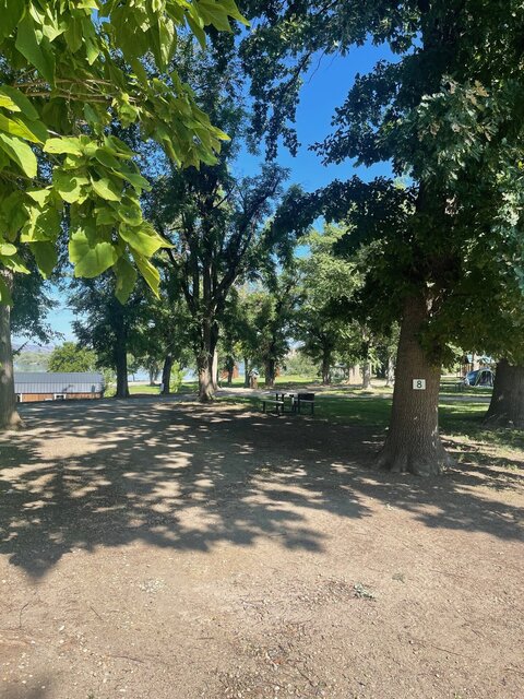 Image 2 for Site #08