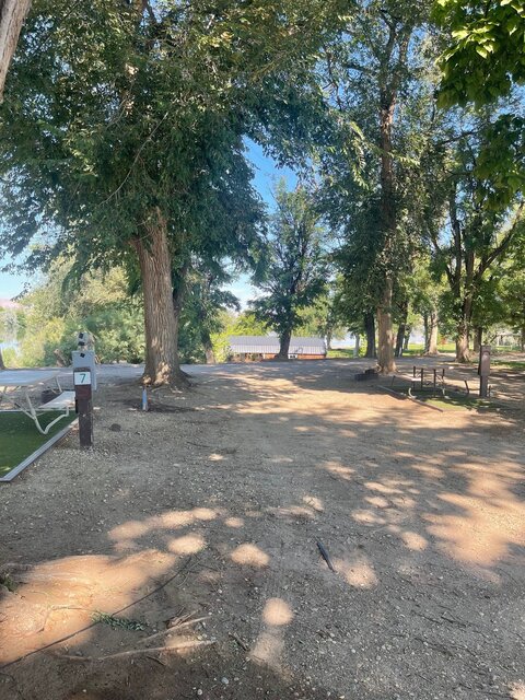 Image 1 for Site #07