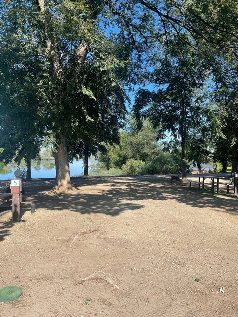 Image 1 for Site #05