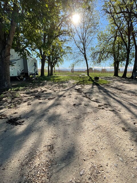 Image 1 for Site #13