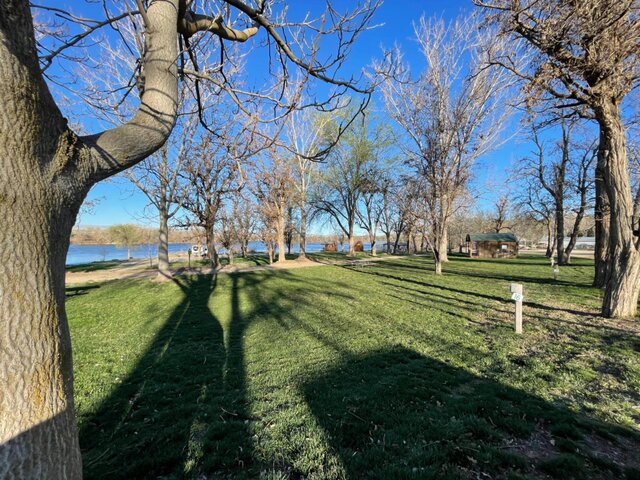 Image 1 for Site #16