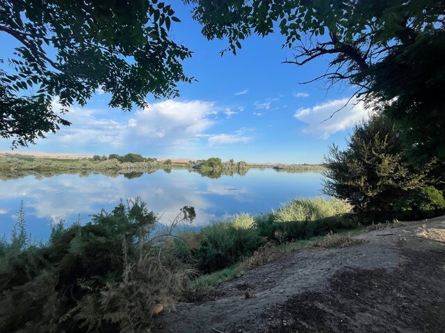 Image 3 for Site #03