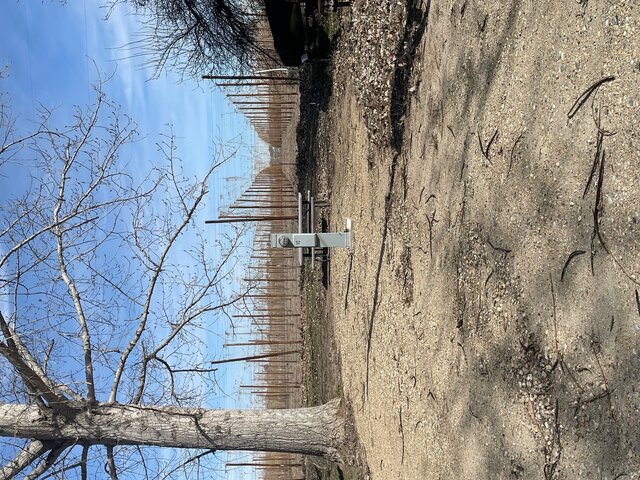 Image 1 for Site #10