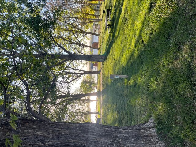 Image 1 for Site #17