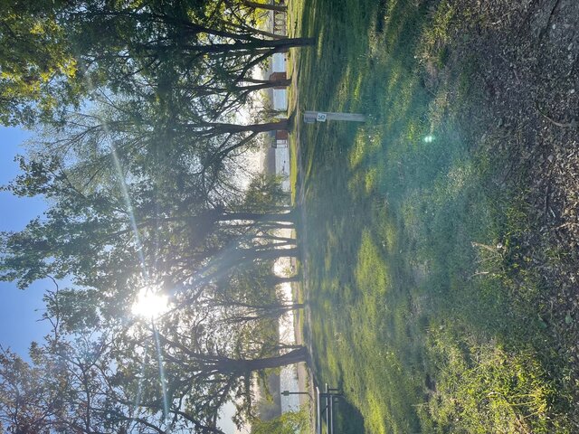 Image 2 for Non Hookup / Tent Site