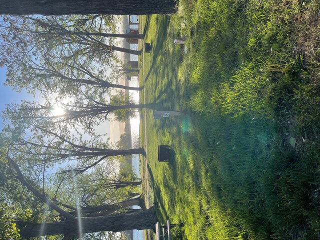 Image 1 for Site #18